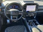 New 2025 Ford F-150 Tremor SuperCrew Cab 4WD Pickup for sale #FC18340 - photo 11