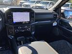 New 2025 Ford F-150 Tremor SuperCrew Cab 4WD Pickup for sale #FC18340 - photo 12
