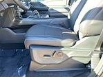 New 2025 Ford F-150 Tremor SuperCrew Cab 4WD Pickup for sale #FC18340 - photo 13