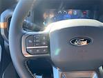 New 2025 Ford F-150 Tremor SuperCrew Cab 4WD Pickup for sale #FC18340 - photo 14