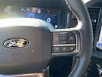 New 2025 Ford F-150 Tremor SuperCrew Cab 4WD Pickup for sale #FC18340 - photo 15