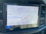 New 2025 Ford F-150 Tremor SuperCrew Cab 4WD Pickup for sale #FC18340 - photo 16