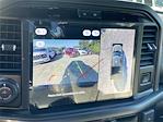 New 2025 Ford F-150 Tremor SuperCrew Cab 4WD Pickup for sale #FC18340 - photo 19