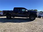 New 2025 Ford F-150 Tremor SuperCrew Cab 4WD Pickup for sale #FC18340 - photo 3