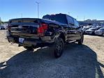 New 2025 Ford F-150 Tremor SuperCrew Cab 4WD Pickup for sale #FC18340 - photo 2