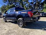 New 2025 Ford F-150 Tremor SuperCrew Cab 4WD Pickup for sale #FC18340 - photo 4