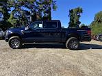 New 2025 Ford F-150 Tremor SuperCrew Cab 4WD Pickup for sale #FC18340 - photo 5