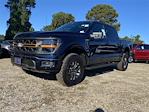 New 2025 Ford F-150 Tremor SuperCrew Cab 4WD Pickup for sale #FC18340 - photo 6
