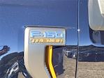 New 2025 Ford F-150 Tremor SuperCrew Cab 4WD Pickup for sale #FC18340 - photo 8