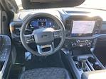 New 2025 Ford F-150 Tremor SuperCrew Cab 4WD Pickup for sale #FC18383 - photo 11
