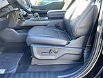New 2025 Ford F-150 Tremor SuperCrew Cab 4WD Pickup for sale #FC18383 - photo 13
