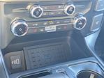 New 2025 Ford F-150 Tremor SuperCrew Cab 4WD Pickup for sale #FC18383 - photo 17