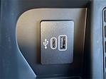 New 2025 Ford F-150 Tremor SuperCrew Cab 4WD Pickup for sale #FC18383 - photo 19