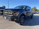 New 2025 Ford F-150 Tremor SuperCrew Cab 4WD Pickup for sale #FC18383 - photo 6