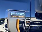 New 2025 Ford F-150 Tremor SuperCrew Cab 4WD Pickup for sale #FC18383 - photo 8