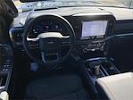 New 2025 Ford F-150 Tremor SuperCrew Cab 4WD Pickup for sale #FC27731 - photo 12