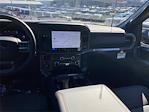 New 2025 Ford F-150 Tremor SuperCrew Cab 4WD Pickup for sale #FC27731 - photo 13
