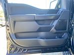 New 2025 Ford F-150 Tremor SuperCrew Cab 4WD Pickup for sale #FC27731 - photo 14
