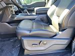 New 2025 Ford F-150 Tremor SuperCrew Cab 4WD Pickup for sale #FC27731 - photo 15