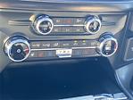 New 2025 Ford F-150 Tremor SuperCrew Cab 4WD Pickup for sale #FC27731 - photo 17