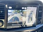 New 2025 Ford F-150 Tremor SuperCrew Cab 4WD Pickup for sale #FC27731 - photo 18