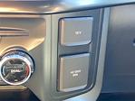 New 2025 Ford F-150 Tremor SuperCrew Cab 4WD Pickup for sale #FC27731 - photo 19