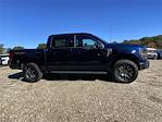 New 2025 Ford F-150 Tremor SuperCrew Cab 4WD Pickup for sale #FC27731 - photo 3