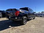 New 2025 Ford F-150 Tremor SuperCrew Cab 4WD Pickup for sale #FC27731 - photo 2