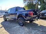New 2025 Ford F-150 Tremor SuperCrew Cab 4WD Pickup for sale #FC27731 - photo 4