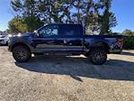 New 2025 Ford F-150 Tremor SuperCrew Cab 4WD Pickup for sale #FC27731 - photo 5