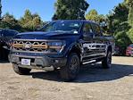 New 2025 Ford F-150 Tremor SuperCrew Cab 4WD Pickup for sale #FC27731 - photo 6
