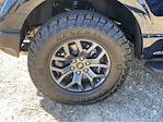 New 2025 Ford F-150 Tremor SuperCrew Cab 4WD Pickup for sale #FC27731 - photo 7