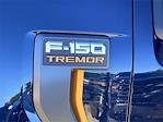 New 2025 Ford F-150 Tremor SuperCrew Cab 4WD Pickup for sale #FC27731 - photo 8