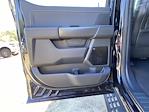 New 2025 Ford F-150 Tremor SuperCrew Cab 4WD Pickup for sale #FC27731 - photo 9
