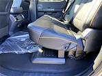 New 2025 Ford F-150 Tremor SuperCrew Cab 4WD Pickup for sale #FC29108 - photo 11