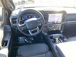 New 2025 Ford F-150 Tremor SuperCrew Cab 4WD Pickup for sale #FC29108 - photo 12
