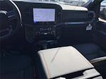 New 2025 Ford F-150 Tremor SuperCrew Cab 4WD Pickup for sale #FC29108 - photo 13