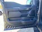 New 2025 Ford F-150 Tremor SuperCrew Cab 4WD Pickup for sale #FC29108 - photo 14
