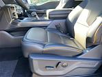 New 2025 Ford F-150 Tremor SuperCrew Cab 4WD Pickup for sale #FC29108 - photo 15