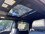 New 2025 Ford F-150 Tremor SuperCrew Cab 4WD Pickup for sale #FC29108 - photo 16