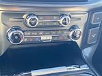 New 2025 Ford F-150 Tremor SuperCrew Cab 4WD Pickup for sale #FC29108 - photo 18