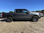 New 2025 Ford F-150 Tremor SuperCrew Cab 4WD Pickup for sale #FC29108 - photo 3