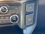 New 2025 Ford F-150 Tremor SuperCrew Cab 4WD Pickup for sale #FC29108 - photo 20