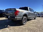 New 2025 Ford F-150 Tremor SuperCrew Cab 4WD Pickup for sale #FC29108 - photo 2
