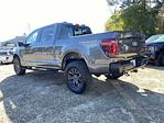 New 2025 Ford F-150 Tremor SuperCrew Cab 4WD Pickup for sale #FC29108 - photo 4