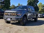 New 2025 Ford F-150 Tremor SuperCrew Cab 4WD Pickup for sale #FC29108 - photo 6