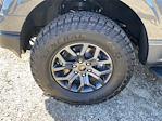 New 2025 Ford F-150 Tremor SuperCrew Cab 4WD Pickup for sale #FC29108 - photo 7