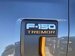New 2025 Ford F-150 Tremor SuperCrew Cab 4WD Pickup for sale #FC29108 - photo 8