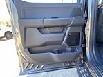 New 2025 Ford F-150 Tremor SuperCrew Cab 4WD Pickup for sale #FC29108 - photo 9