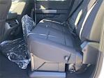 New 2025 Ford F-150 XLT SuperCrew Cab 4WD Pickup for sale #FC29111 - photo 10